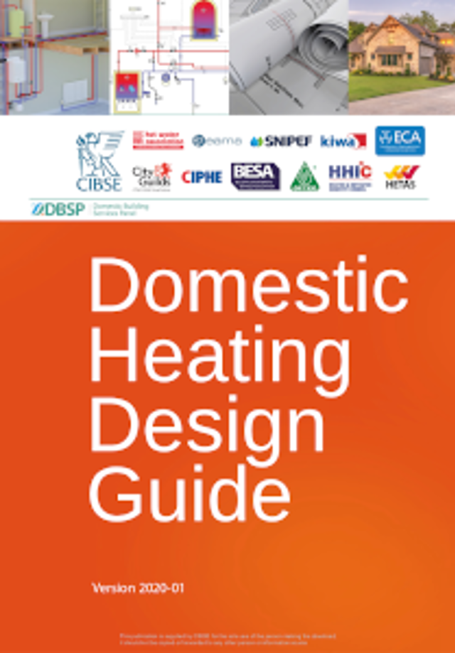 Dhdg Cover 209X300 1