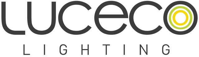 Luceco PLC