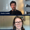 CIBSE's Technical Director, Dr Anastasia Mylona, on The Responsible Edge Podcast: “We are the engineers who can save the world”