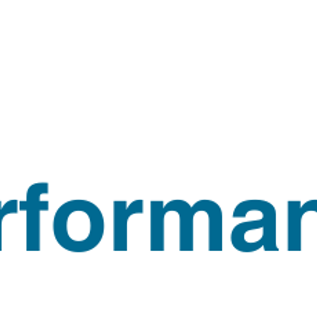 CIBSE Energy Performance Group Banner