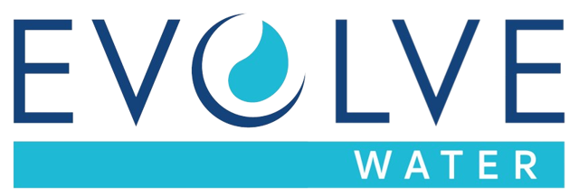 Evolve Water
