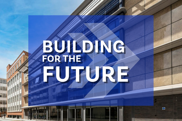 Building For The Future Website (Brand Revamped) (2)