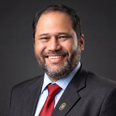 Samiullah Khan