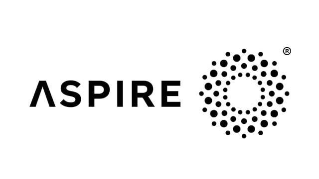 CKT Holdings Limited T/A Aspire