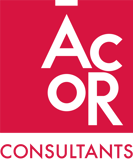Acor Consultants