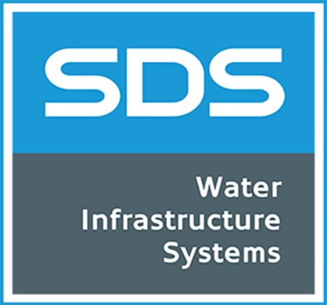 Sustainable Drainage Systems Limited (SDS)