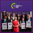 2025 CIBSE ANZ Awards Celebration and Announcement