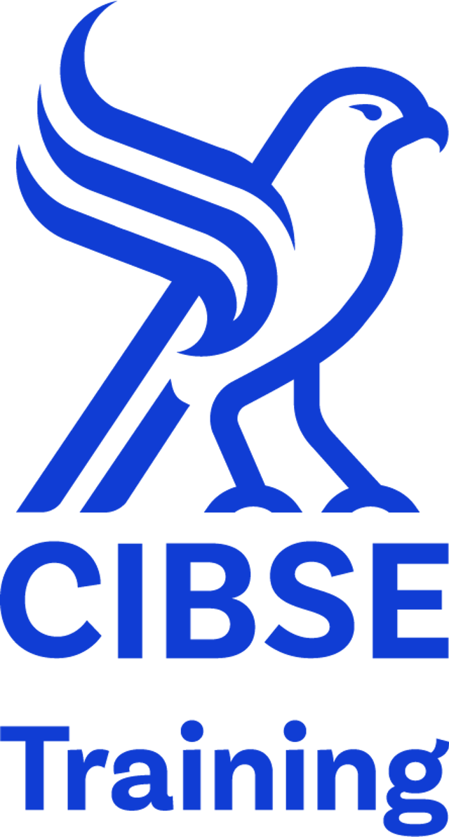 Group 5 Anonymous RGB Training