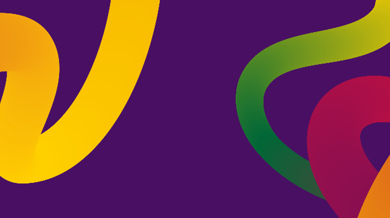 13209 CIBSE Training 2025 Digital Assets 1920X360 V1 1