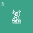 CIBSE Certification launches Whole Life Carbon Assessors Register to support low-carbon expertise