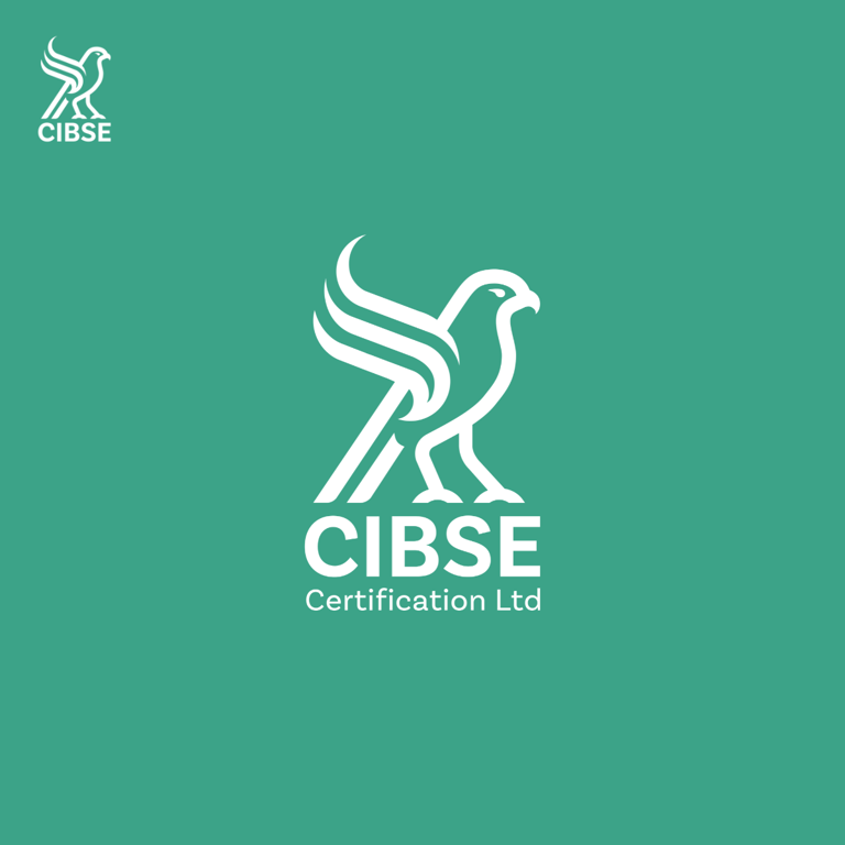 CIBSE Certification launches Whole Life Carbon Assessors Register to support low-carbon expertise