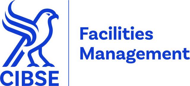 Group 2 Groups RGB Facilities Performance