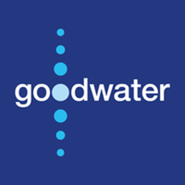 Goodwater Ltd