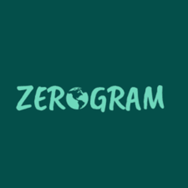 Zerogram