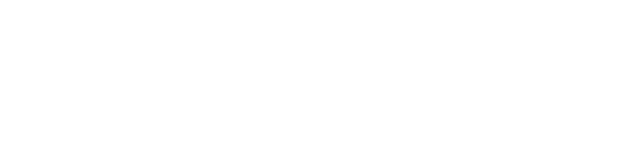 Zerogram
