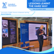 Lessons Learnt the Hard Way: 2026 CIBSE ANZ Seminar Wrap-Up