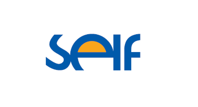 Self