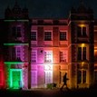 SLL celebrate the art and science of lighting at the 19 annual Ready Steady Light competition