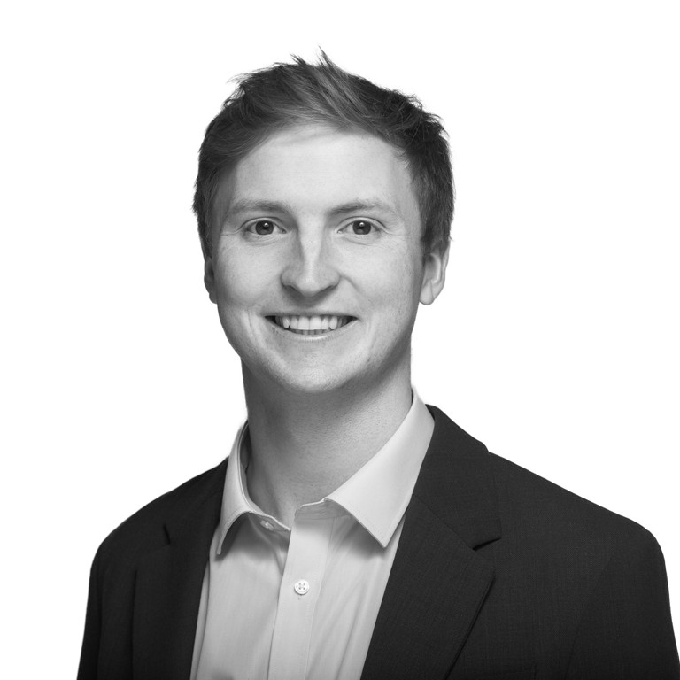 Cutting the Capex: A case study on maximising a NABERS UK rating through optimisation