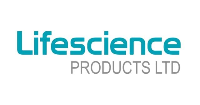 Lifescience Products Ltd