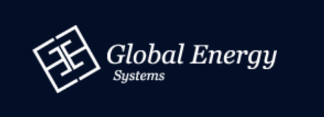 Global Energy Systems