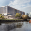 CIBSE Building Simulation Awards 2024 - One of the two runner up entries (1)