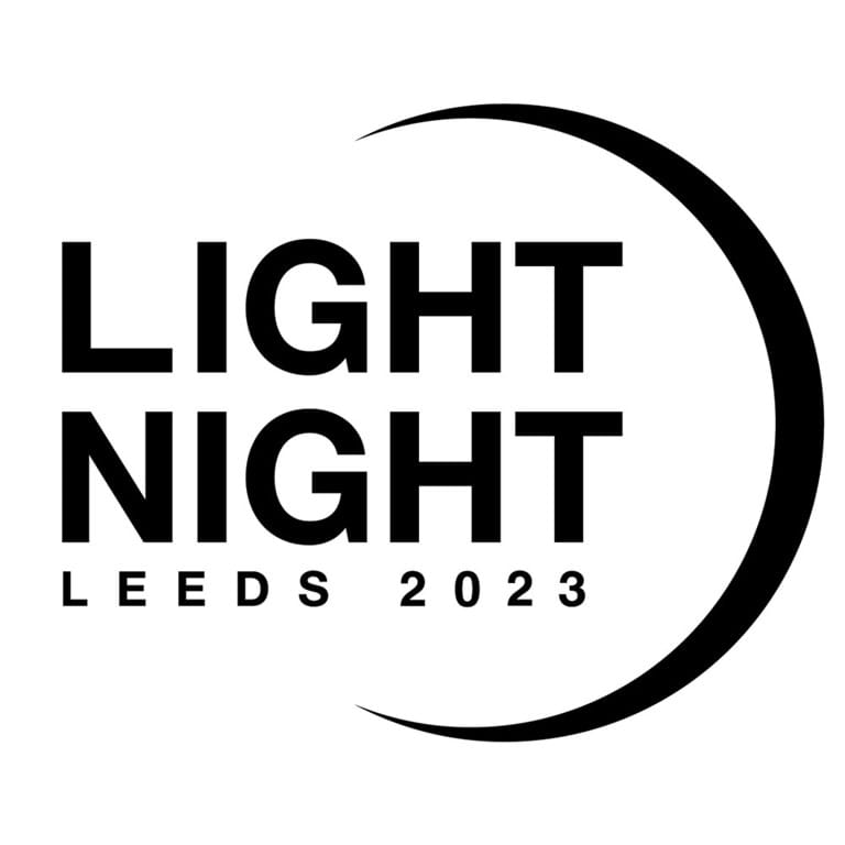 Light Night Leeds 2023