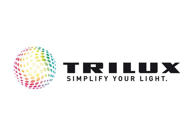 TRILUX Middle East FZCO