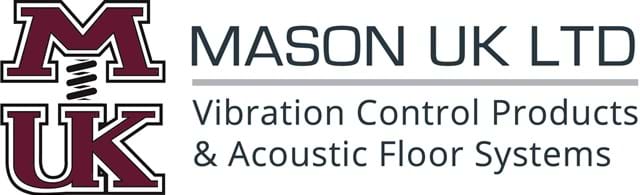 Mason Uk Logo Master Dark Purple