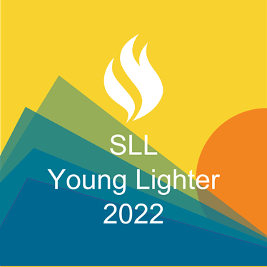 SLL Young Lighter 2022