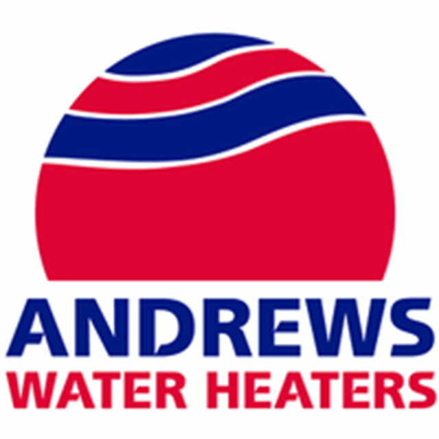Andrews Water Heaters (1)
