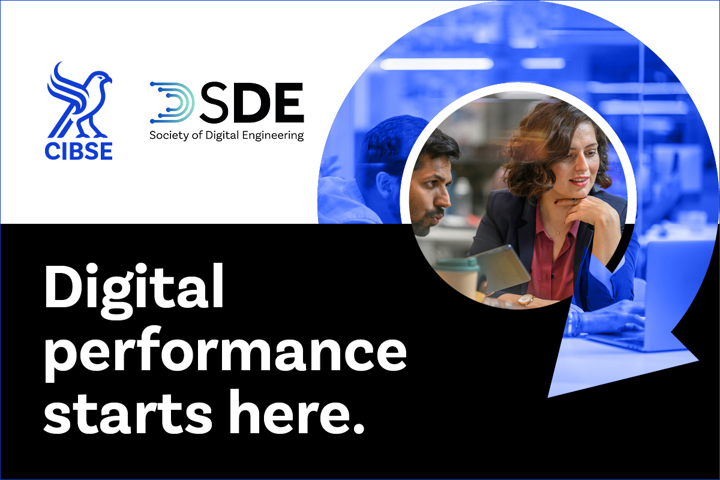 CIBSE 009 028 Website CTA Blocks SDE