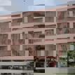 Spotlight Awards: The Breathing Brick Screen: Parametric Approach to Traditional Pakistani Jali