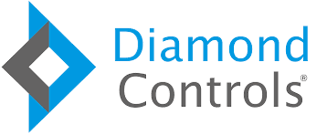 Diamond Controls
