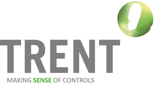 Trent Control Panels Ltd