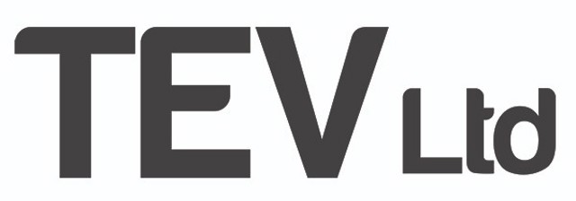 Tev Limited