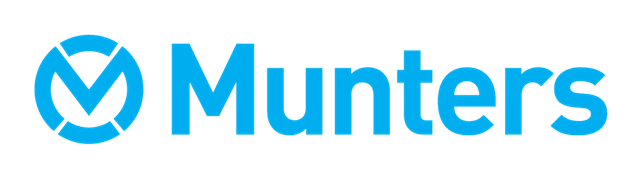 Munters Ltd