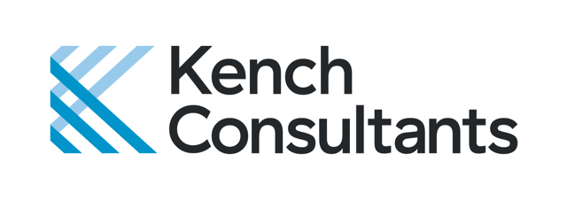 Kench Consultants