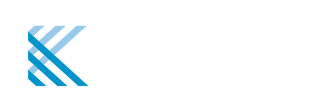 Kench Consultants Reversed Logo
