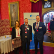CIBSE supports the launch of new UK Standard to boost safety and professionalism in Higher-Risk Buildings