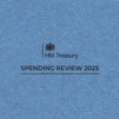 CIBSE responds to UK Government's Spending Review