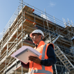 CIBSE licensed to award Higher-Risk Buildings professional registration