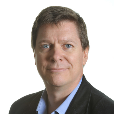 Doug King