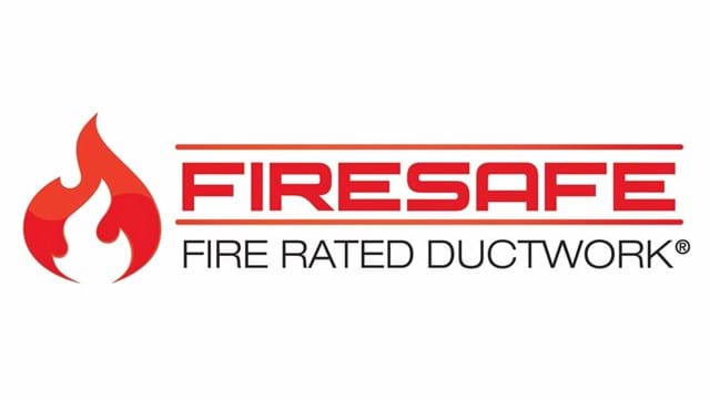 Firesafe Fire Rated Ductwork Ltd