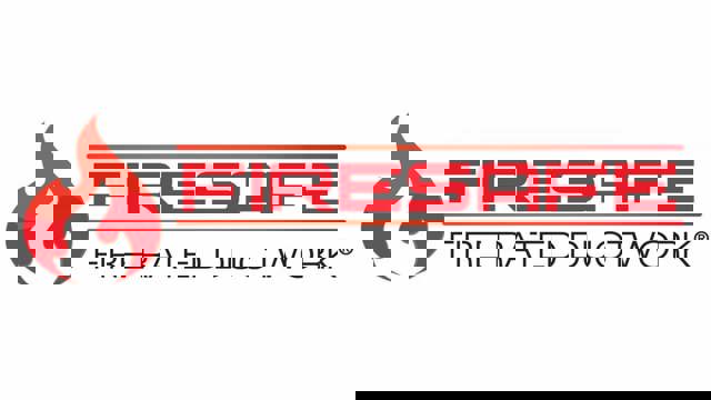 Firesafe Fire Rated Ductwork Ltd