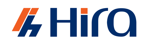 Hira