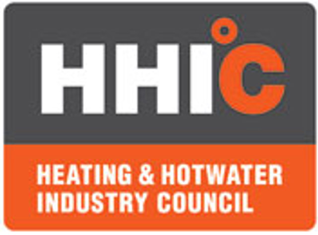 HHIC Logo Small 4C