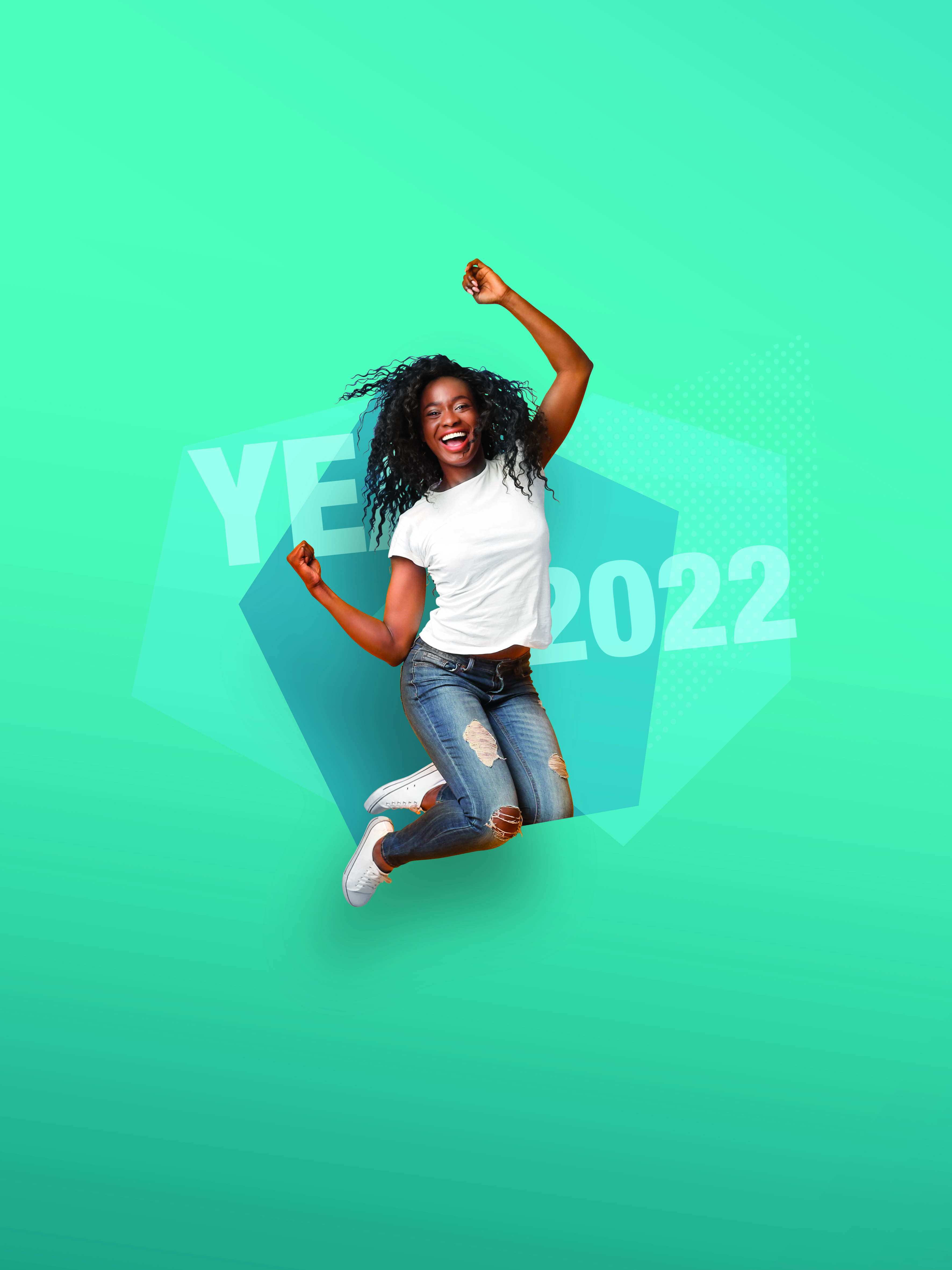 Young engineers set to ‘Inspire the next generation’ as awards