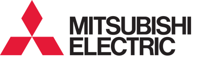 Mitsubishi Electric