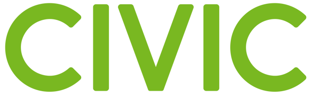 Civic MEP Ltd